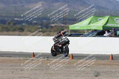 media/Oct-05-2025-CVMA (Sun) [[beeef4f201]]/Race 2-Supersport Middleweight/